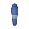 Miegmaišis Marmot Trestles Elite Eco 20 Short LZ