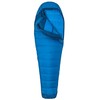 Miegmaišis Marmot Trestles Elite Eco 20 Long - Kairėje