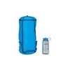 Miegmaišis Marmot Trestles Elite Eco 20 Long X Wide - Kairėje
