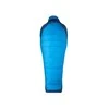 Miegmaišis Marmot Trestles Elite Eco 20 Long X Wide - Kairėje