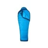 Miegmaišis Marmot Trestles Elite Eco 20 Long X Wide - Kairėje
