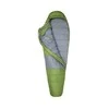 Miegmaišis Marmot Trestles Elite Eco 30 Short LZ
