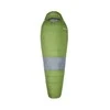 Miegmaišis Marmot Trestles Elite Eco 30 Short LZ