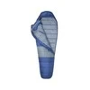 Miegmaišis Marmot Trestles Elite Eco Long 20 LZ X-Wide