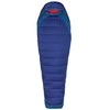 Miegmaišis Marmot Wm's Estakos Elite Eco 20 - Kairėje