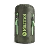 Miegmaišis Marmot Wraptor 30 Long - Long