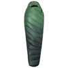 Miegmaišis Marmot Wraptor 30 Long - Long