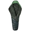 Miegmaišis Marmot Wraptor 30 Long - Long
