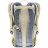Miesto kuprinė Deuter StepOut 16 - Juoda