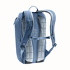 Miesto kuprinė Deuter StepOut 16 - Juoda