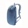 Miesto kuprinė Deuter StepOut 16 - Juoda
