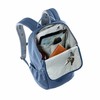 Miesto kuprinė Deuter StepOut 16 - Smėlio