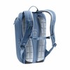 Miesto kuprinė Deuter StepOut 16 - Smėlio
