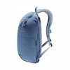 Miesto kuprinė Deuter StepOut 16 - Smėlio
