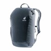 Miesto kuprinė Deuter StepOut 16 - Smėlio