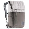 Miesto kuprinė Deuter Up Seoul - Juoda