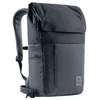 Miesto kuprinė Deuter Up Seoul - Juoda