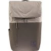 Miesto kuprinė Deuter Up Seoul - Juoda