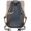 Miesto kuprinė Deuter Up Seoul - Juoda