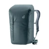 Miesto kuprinė Deuter UP Stockholm LTD - Tamsiai žalia