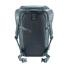 Miesto kuprinė Deuter UP Stockholm LTD - Tamsiai žalia