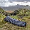 Lifesystems Venture solo Hooped Bivi