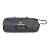 Lifesystems Venture solo Hooped Bivi