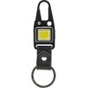 Mini prožektorius True Utility Cliplite