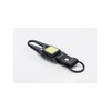 Mini prožektorius True Utility Cliplite