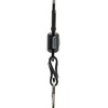 Mini prožektorius True Utility Cliplite