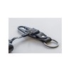 Mini prožektorius True Utility Cliplite