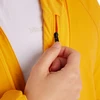 Montane Moteriška striukė Marmot Wms Novus LT Jacket - Geltona - M