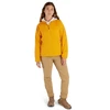 Montane Moteriška striukė Marmot Wms Novus LT Jacket - Geltona - M