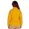 Montane Moteriška striukė Marmot Wms Novus LT Jacket - Geltona - M