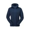 Moteriškas džemperis Rab Ryvoan Hoody Wmns - Smėlio - M