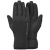 Moteriškos pirštinės Montane Fury XT Glove - M