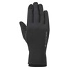 Moteriškos pirštinės Montane Fury XT Glove - M