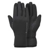 Moteriškos pirštinės Montane Fury XT Glove - M