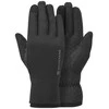 Moteriškos pirštinės Montane Fury XT Glove - S