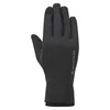 Moteriškos pirštinės Montane Fury XT Glove - S