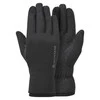 Moteriškos pirštinės Montane Fury XT Glove - S