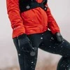 Moteriškos pirštinės Montane Fury XT Glove - XS