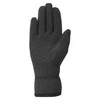 Moteriškos pirštinės Montane Fury XT Glove - XS
