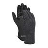 Moteriškos pirštinės Rab Quest Infinium Gloves Wmns - S