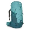 Moteriška kuprinė Lowe Alpine Sirac ND50