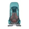Moteriška kuprinė Lowe Alpine Sirac ND50