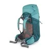Moteriška kuprinė Lowe Alpine Sirac ND50