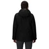 Moteriška striukė Marmot Ramble Component Jacket - Tamsiai mėlyna - L