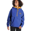 Moteriška striukė Marmot W ’96 Active Anorak Jacket - Mėlyna - L