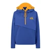 Moteriška striukė Marmot W ’96 Active Anorak Jacket - Mėlyna - L